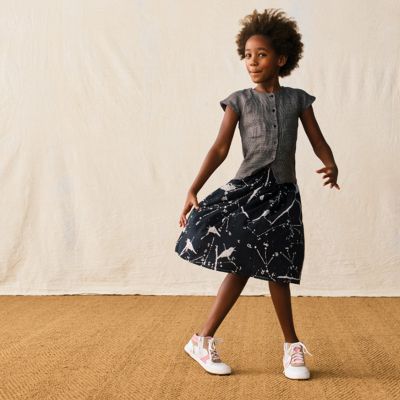 clarks shoes locator