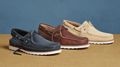 clarks shoes 30 off