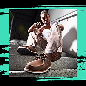 clarks uk
