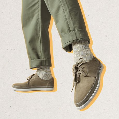 Mens Shoes | Shoe Collection | Clarks