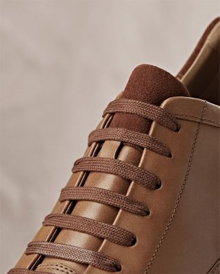 clarks men tennis shoes