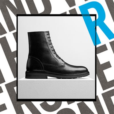 clarks shoes near me