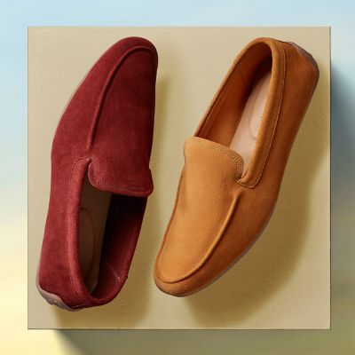 clarks mens shoes uk