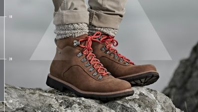 clarks elephant and castle