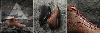 collection by clarks boots