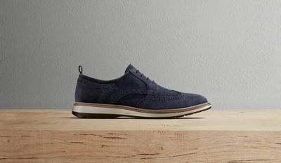 clarks new arrivals