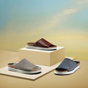 nearest clark store