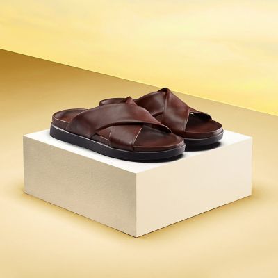 clarks sale sandals uk