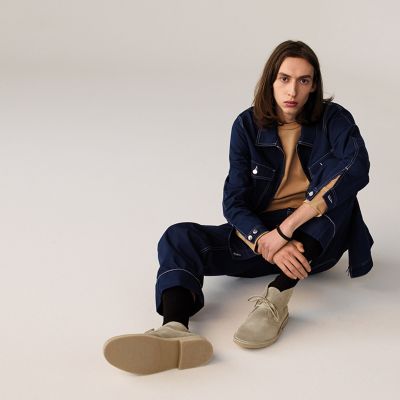 clarks shoes online discount