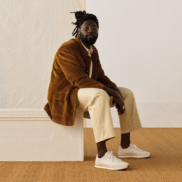 Shoe Size Chart Guide Shoe Size Conversion Clarks