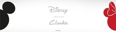 clarks originals disney