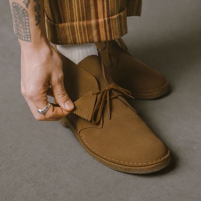 clarks shoes official website