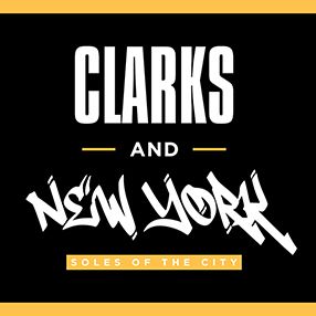 clarks shoes outlet online uk