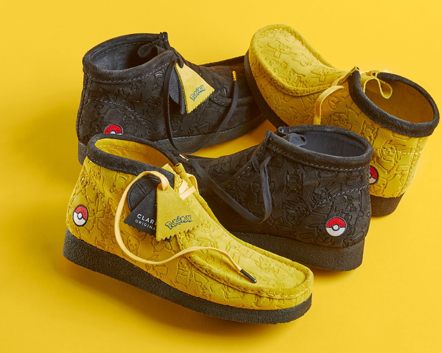 clarks brand shoes