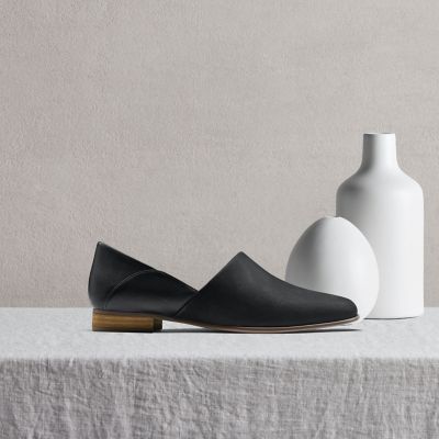clarks ladies shoes co uk