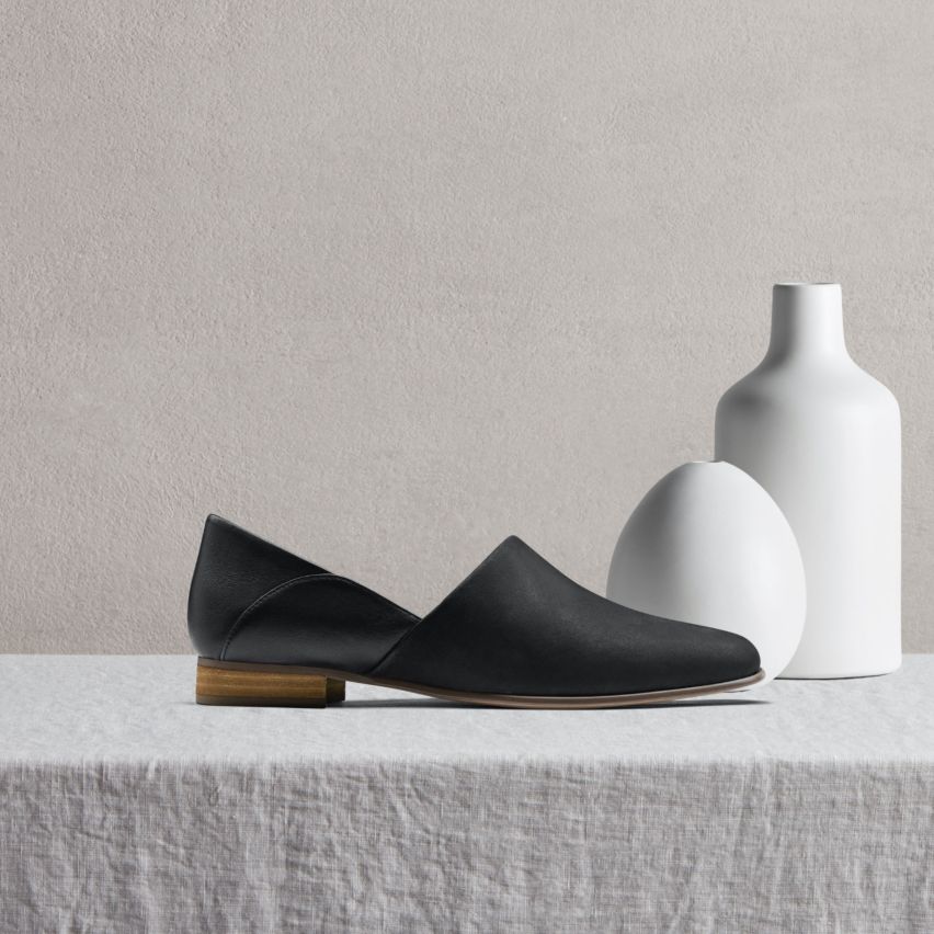 Women S Shoes Ladies Shoes Online Clarks