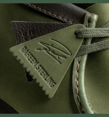 clarks uk co