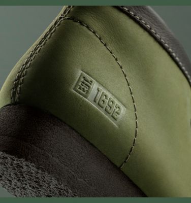 clarks shoes kingston