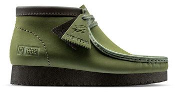 the clarks shop uk