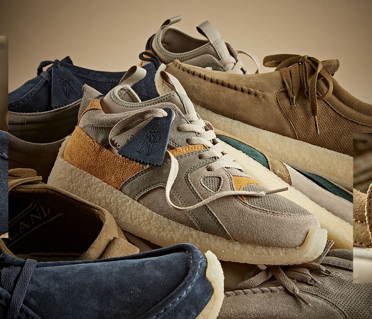 ronnie fieg shoes for sale