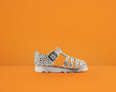 clarks childrens sandals sale