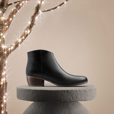clarks shoes uk womens boots