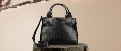 clarks shoes handbags