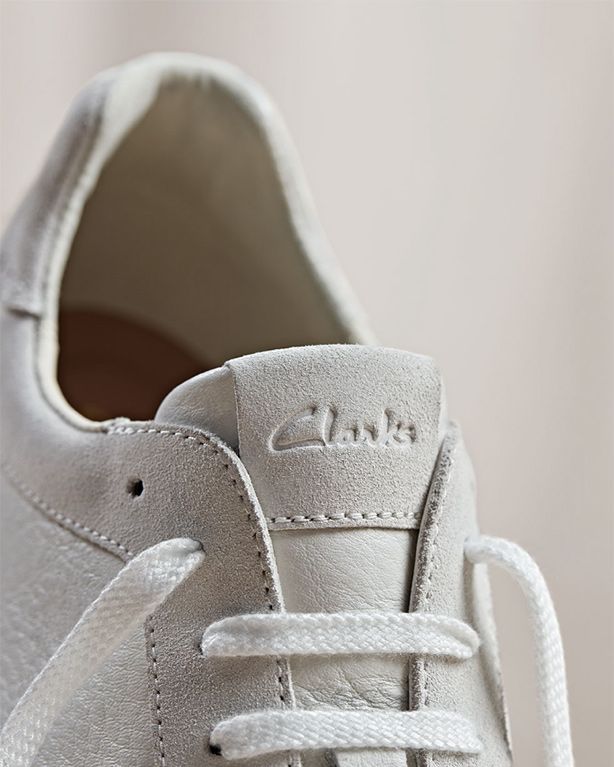 Sneakers for Casual Sneakers & Lifestyle Shoes | Clarks