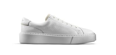 clark womens sneakers