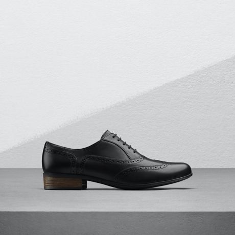 Women S Shoes Ladies Shoes Online Clarks