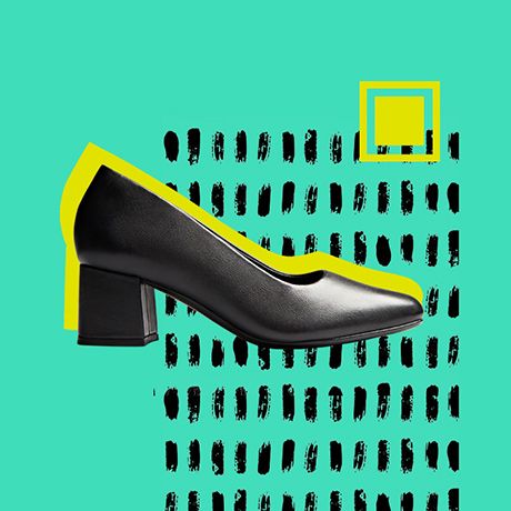 Women's Shoes | Ladies' Shoes | Clarks