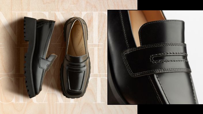 Clarks Shoes Footwear | Sandals, Shoes, Boots & Accessories