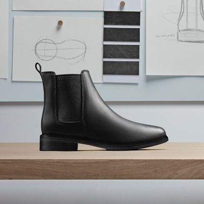 clarks shoes uk ladies