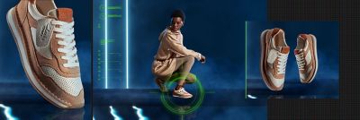 womens trainers clarks