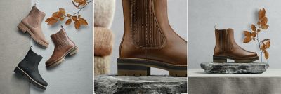clarks boots outlet uk