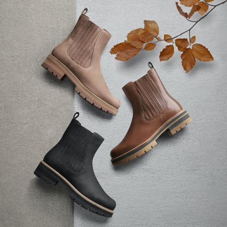 Women S Shoes Ladies Shoes Online Clarks