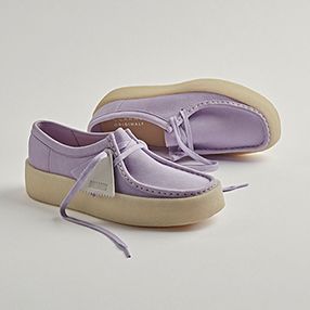 clarks slippers online