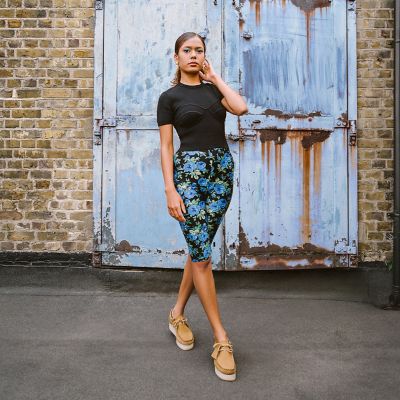 clarks desert boot sale uk