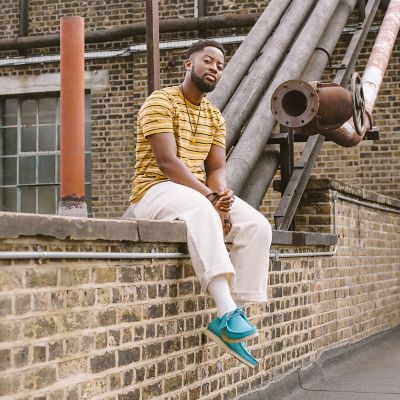 clarks desert boot sale uk