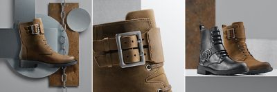 clarks handbags discount code