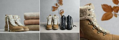 clarks ladies shoes co uk