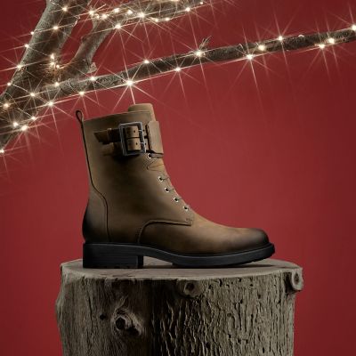 clarks official site