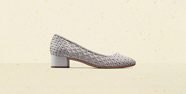 clarks co uk womens sale