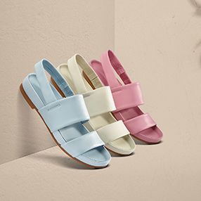 cloudsteppers by clarks ruched ankle boots