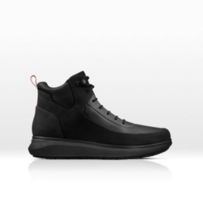 fluktuiraju Najlon clarks winter boots 