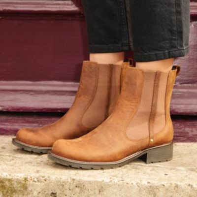 best winter womens boots