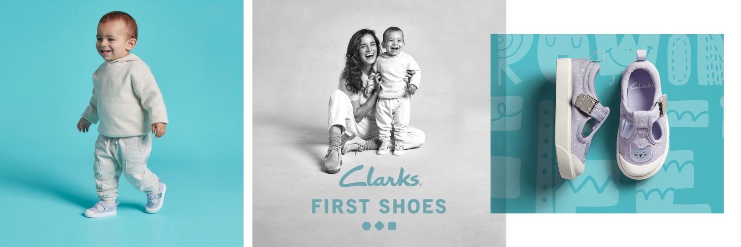 Babies' Shoes | Shoes Babies | Shoes | Clarks