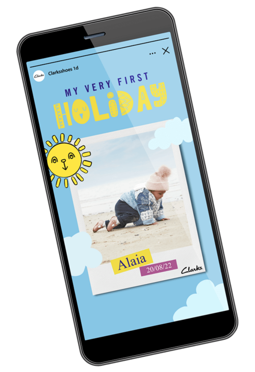 Babies’ Shoes Shoes for Babies Baby Shoes Clarks