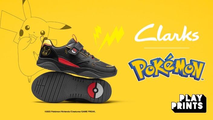 clarks us store