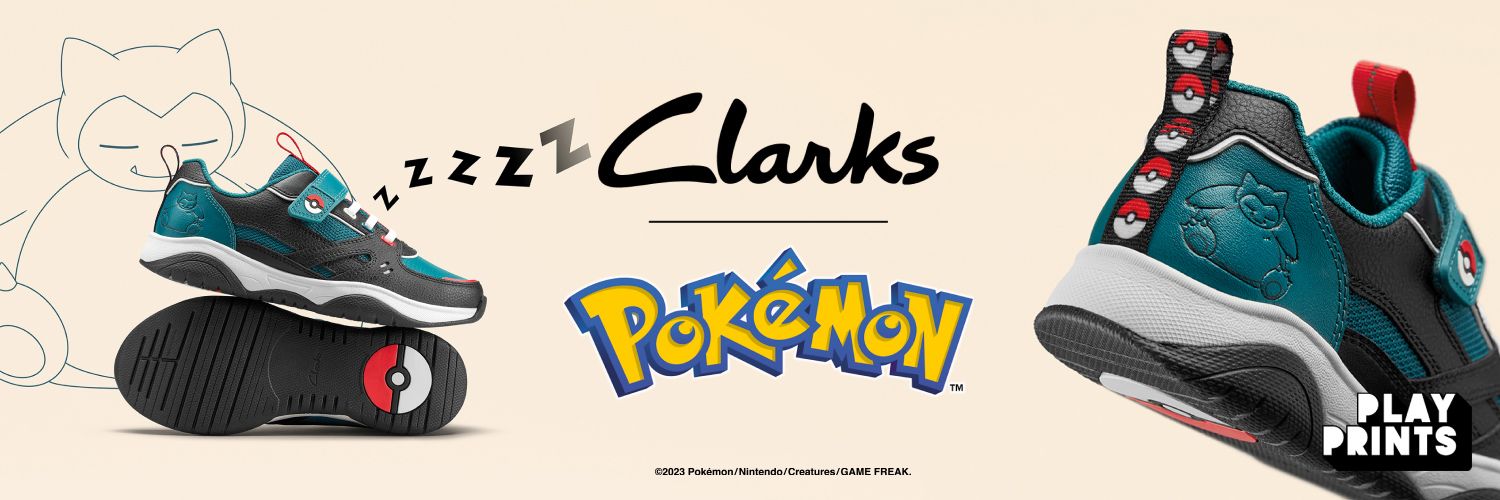 Clark Shoes For Kids atelieryuwa.ciao.jp